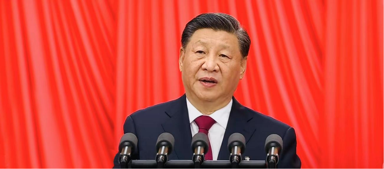 中共LD官方电竞（中国）有限公司官网党委关于号召深入学习党的二十大精神的通知