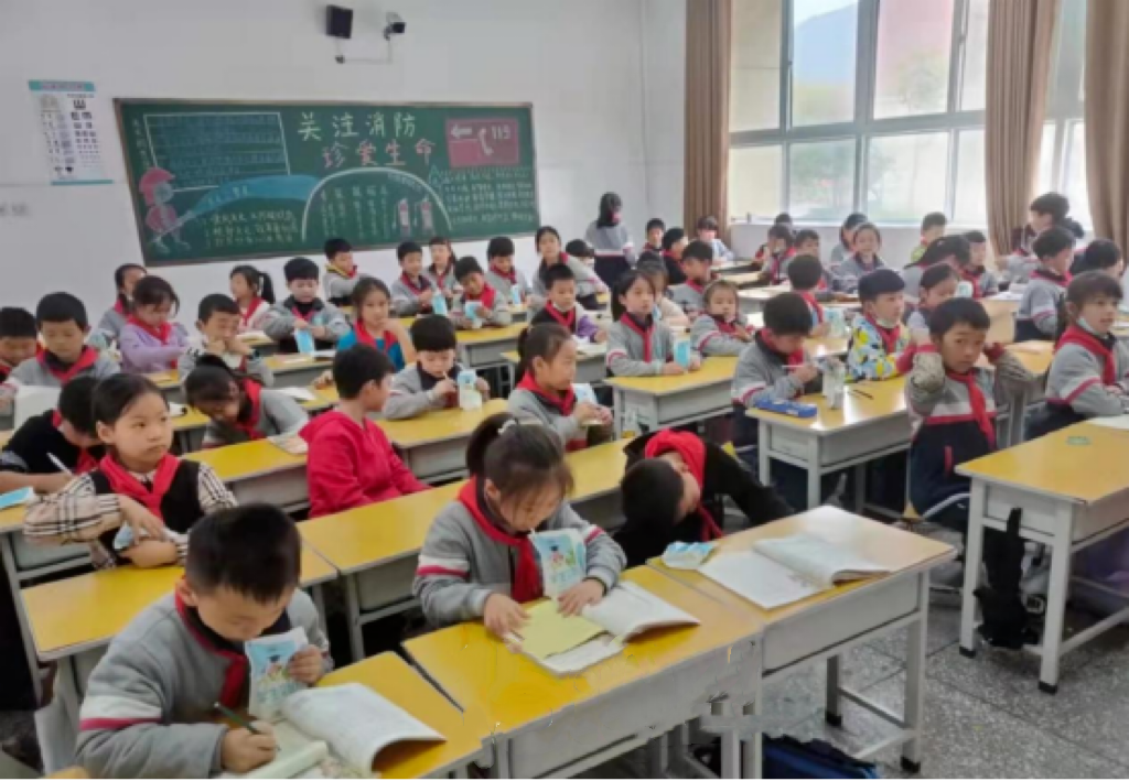 未来可期 健康护航丨LD官方电竞（中国）有限公司官网乳业集团取得学生饮用奶常、低温发酵乳生产资质