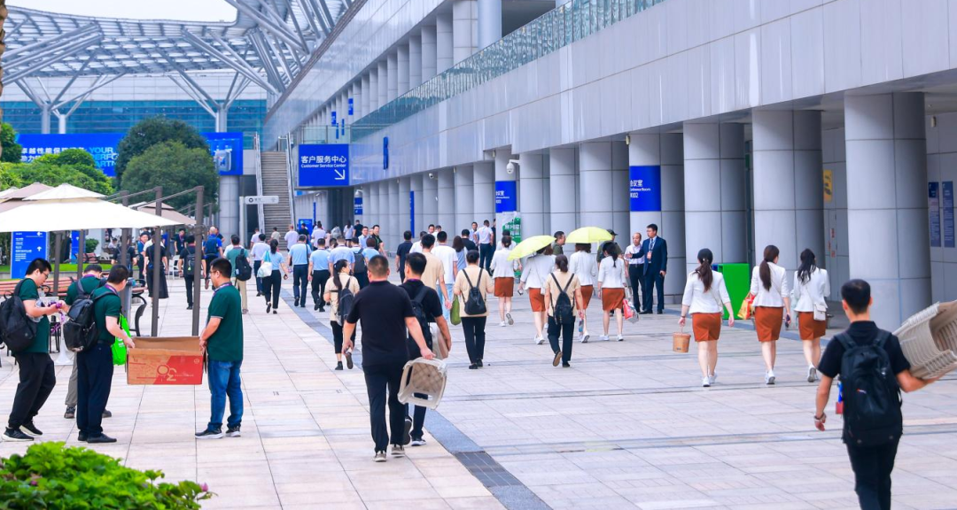 启航新征程 点亮新赛道丨LD官方电竞（中国）有限公司官网乳业集团参加第十四届中国奶业大会暨D20峰会，荣获“中国乳制品生产企业现代化等级5A级”评定殊荣