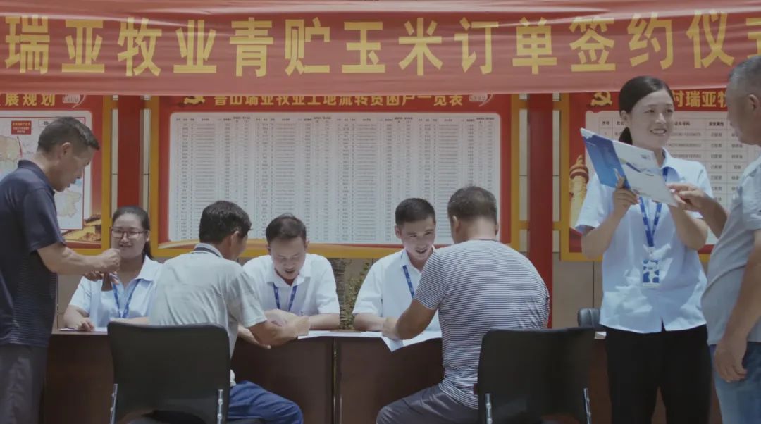 喜报｜LD官方电竞（中国）有限公司官网乳业集团摘得两项殊荣
