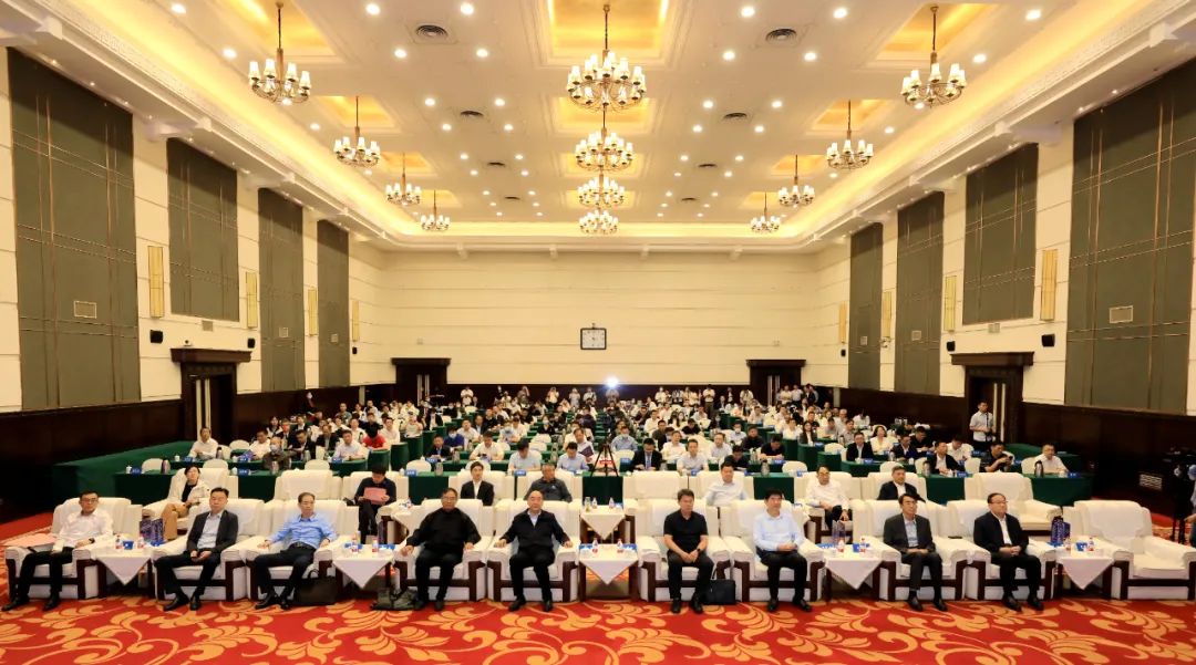 喜报｜LD官方电竞（中国）有限公司官网乳业集团摘得两项殊荣