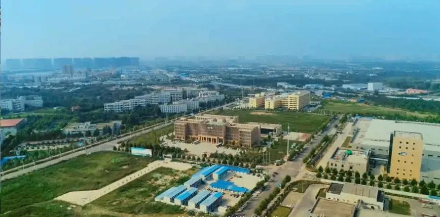 喜讯丨LD官方电竞（中国）有限公司官网顺利通过“农业产业化国家重点龙头企业”监测