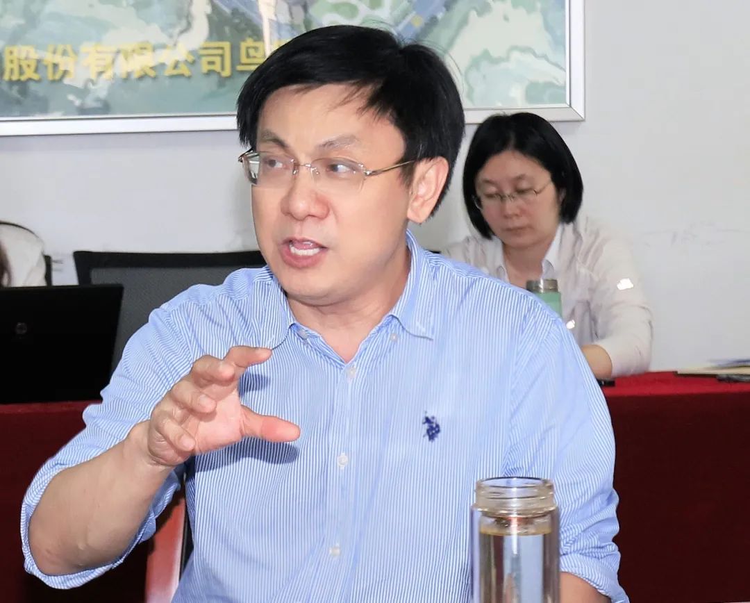 LD官方电竞（中国）有限公司官网乳业集团召开10月份营销工作会议