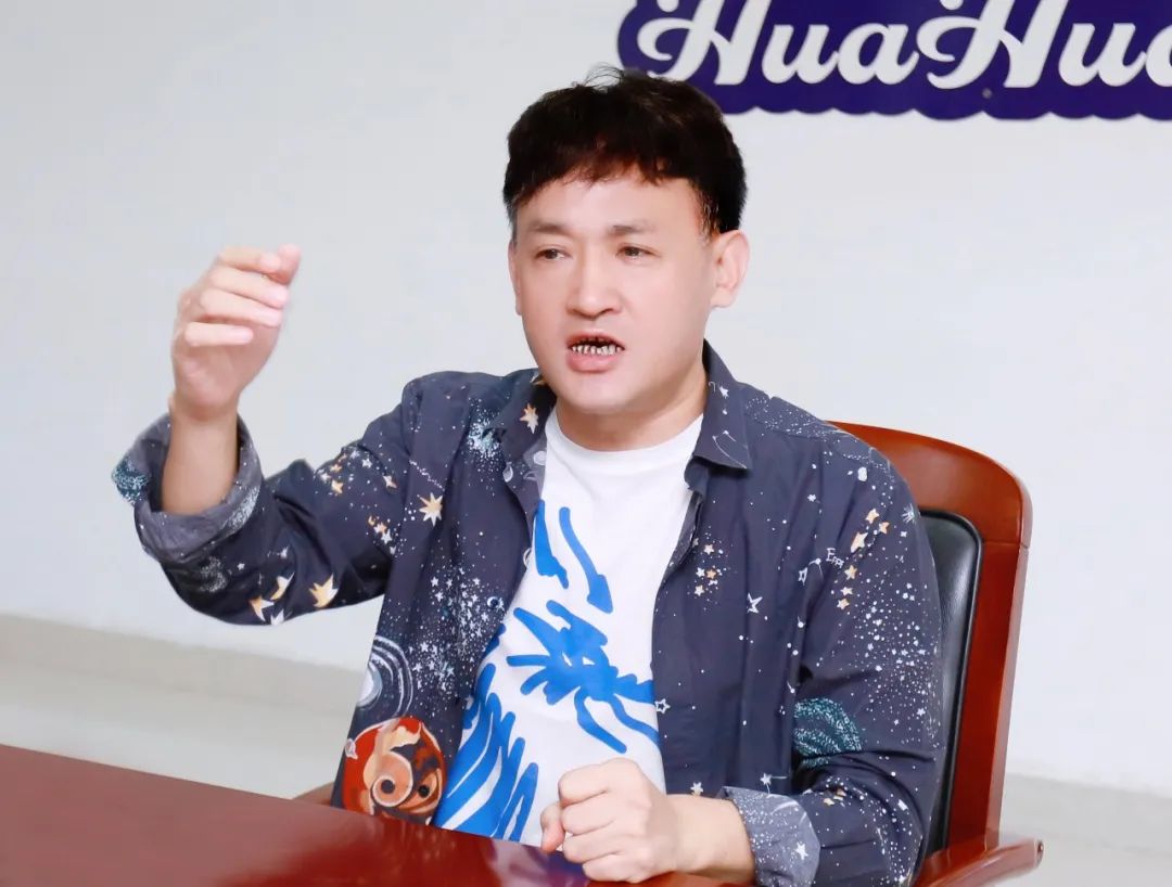 LD官方电竞（中国）有限公司官网乳业集团召开10月份营销工作会议