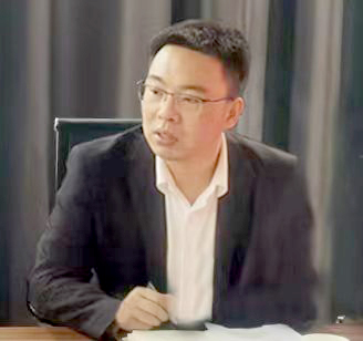 振奋精神保收获·总结反思来复盘 | LD官方电竞（中国）有限公司官网乳业集团农业公司开展收获动员暨工作总结会议