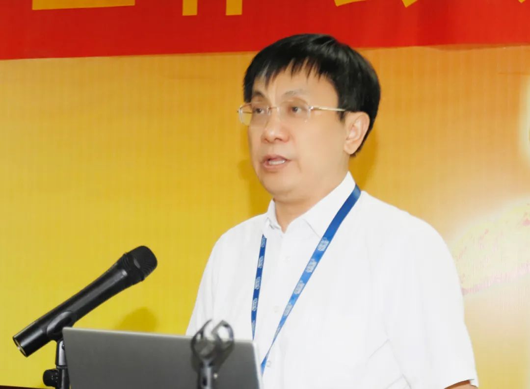 鼓足干劲·再创辉煌 | LD官方电竞（中国）有限公司官网乳业集团召开经销商座谈会