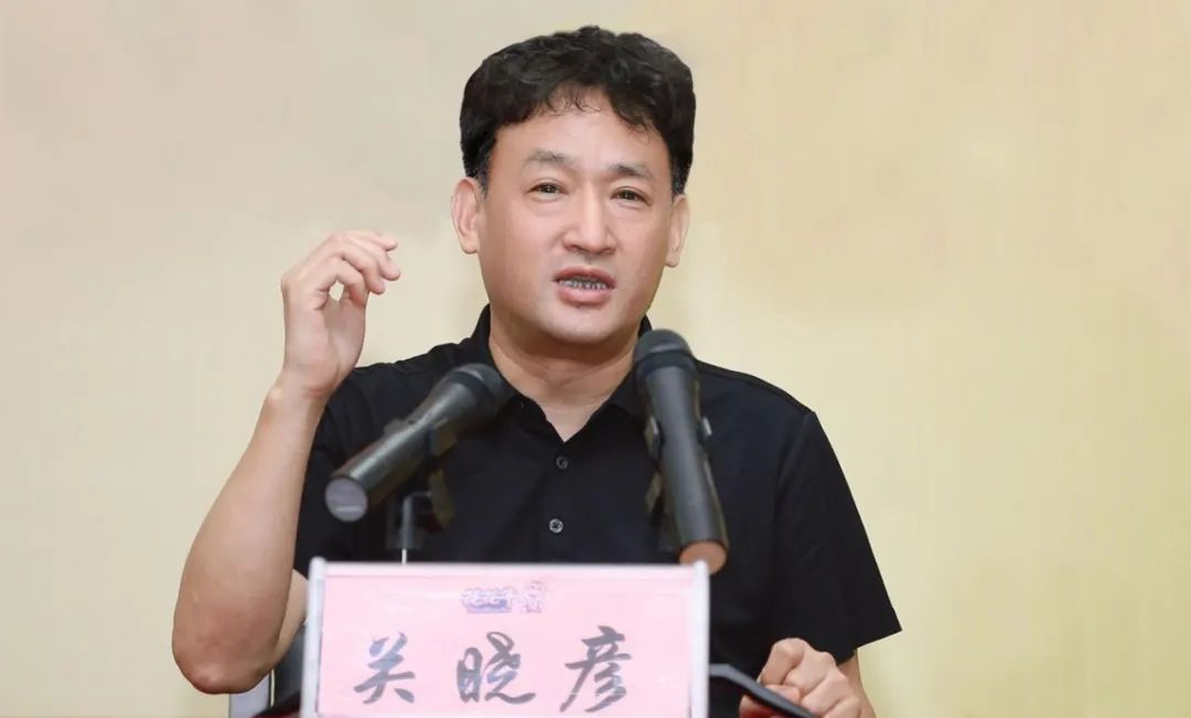 鼓足干劲·再创辉煌 | LD官方电竞（中国）有限公司官网乳业集团召开经销商座谈会