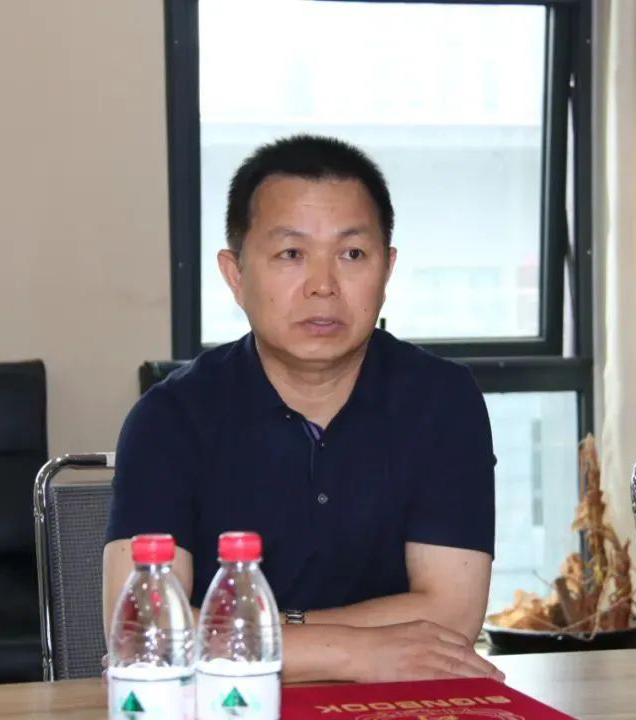 爱心奶情系学子，公益情温暖人心—河南LD官方电竞（中国）有限公司官网乳业集团助力基金会“圆梦计划•一杯奶”公益项目，爱心捐赠善款50万元！