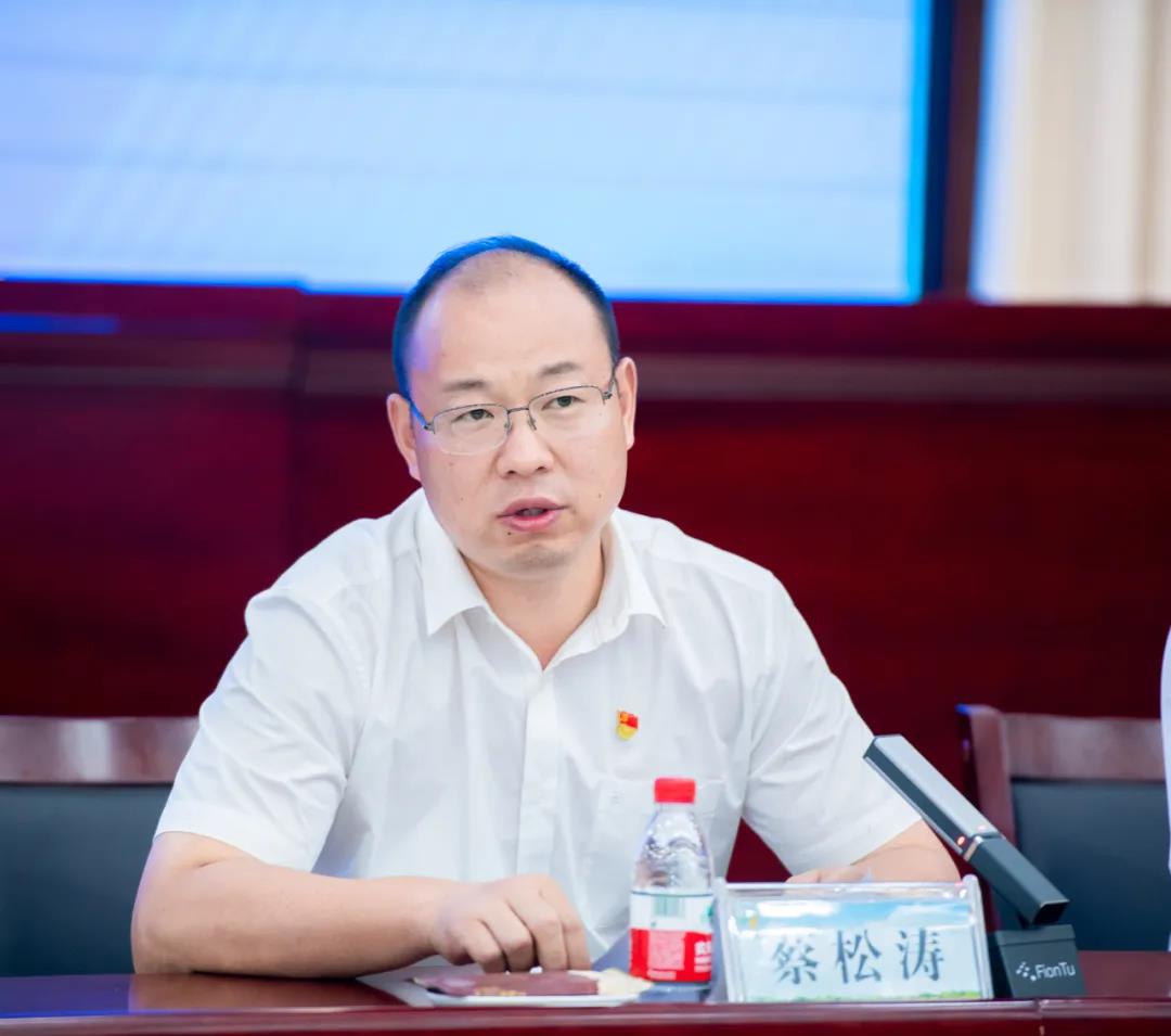 LD官方电竞（中国）有限公司官网| 兰考县人民政府与蒙牛、LD官方电竞（中国）有限公司官网达成战略合作 助力河南奶业高质量发展