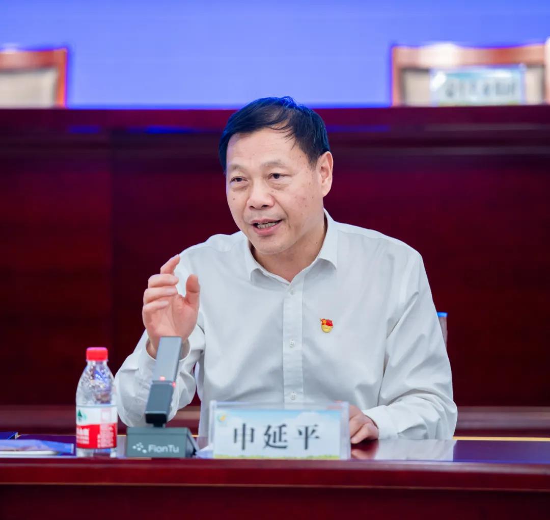 LD官方电竞（中国）有限公司官网| 兰考县人民政府与蒙牛、LD官方电竞（中国）有限公司官网达成战略合作 助力河南奶业高质量发展