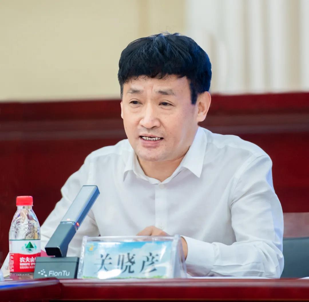 LD官方电竞（中国）有限公司官网| 兰考县人民政府与蒙牛、LD官方电竞（中国）有限公司官网达成战略合作 助力河南奶业高质量发展