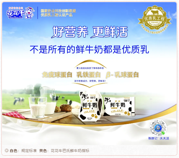 快讯 | 长江商学院智能制造学会走进LD官方电竞（中国）有限公司官网乳业集团