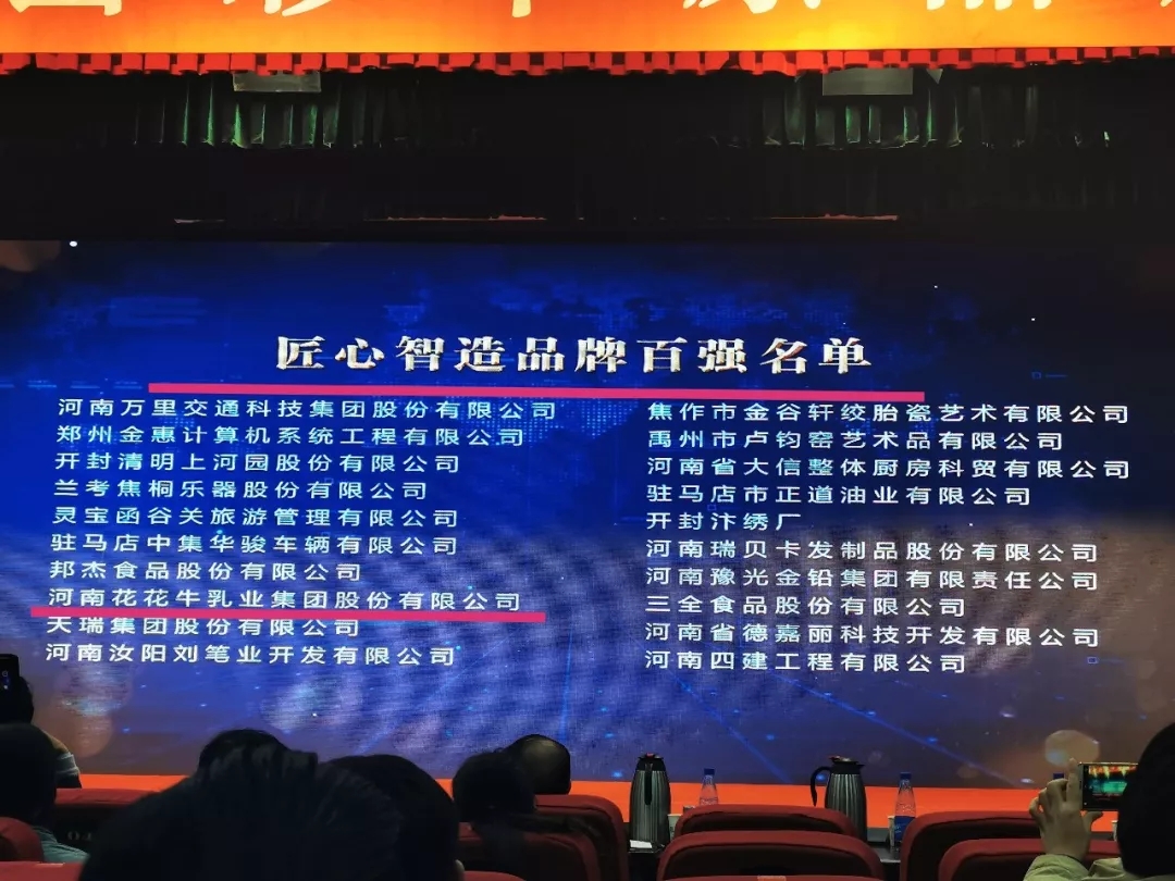 又获三项大奖 LD官方电竞（中国）有限公司官网2020好兆头