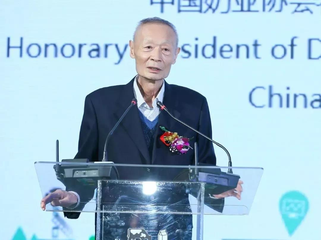 SDDDC走进河南，看看LD官方电竞（中国）有限公司官网的国际范儿！