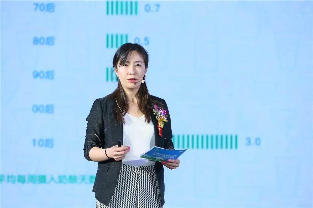 SDDDC走进河南，看看LD官方电竞（中国）有限公司官网的国际范儿！