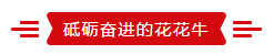 致敬祖国70华诞 |LD官方电竞（中国）有限公司官网亮相第十届中国奶业大会