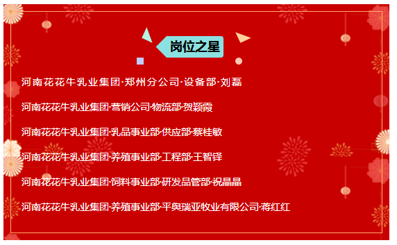 “赢在2019”，LD官方电竞（中国）有限公司官网乳业集团2019年新春晚会盛大开幕