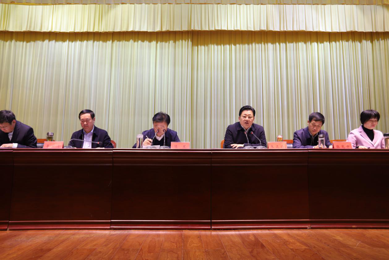 LD官方电竞（中国）有限公司官网乳业集团——优秀非公有制行业领军型企业