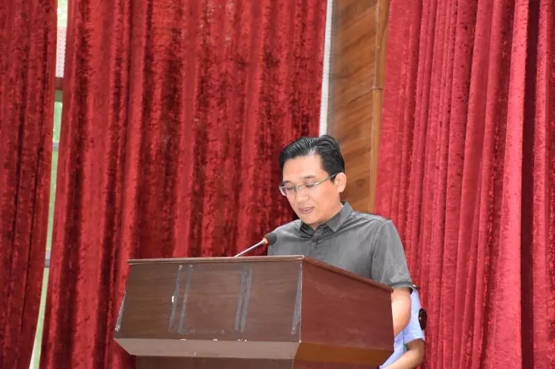 LD官方电竞(中国)有限公司官网落实食品安全企业主体责任 积极践行振兴中国奶业 LD官方电竞(中国)有限公司官网落实食品安全企业主体责任 积极践行振兴中国奶业