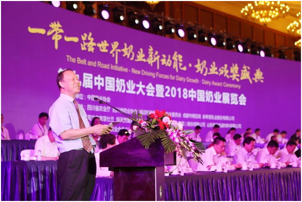 殊荣是奋斗的动力  LD官方电竞（中国）有限公司官网荣获三项大奖!!!