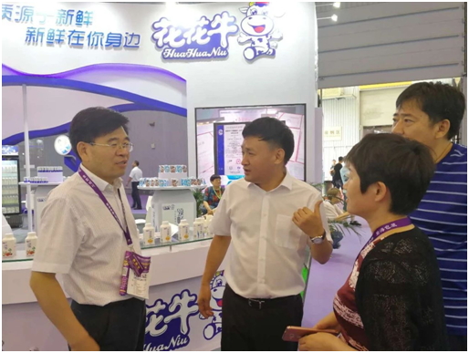 殊荣是奋斗的动力  LD官方电竞（中国）有限公司官网荣获三项大奖!!!
