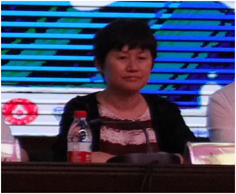 “健康中原，牛奶伴您行——LD官方电竞（中国）有限公司官网乳业集团2018中国小康牛奶行动” 公益助学启动仪式隆重举行