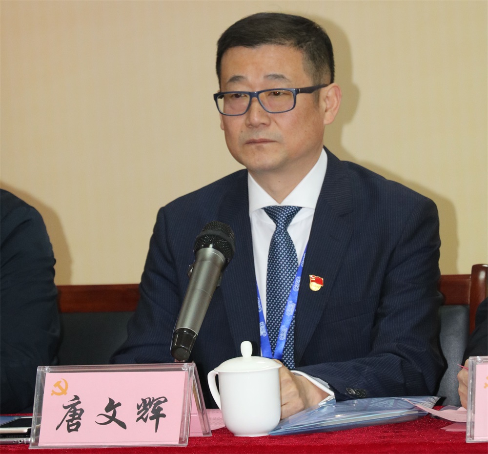 热烈庆祝中国共产党河南LD官方电竞(中国)有限公司官网生物科技有限公司党员大会胜利召开 热烈庆祝中国共产党河南LD官方电竞(中国)有限公司官网生物科技有限公司党员大会胜利召开