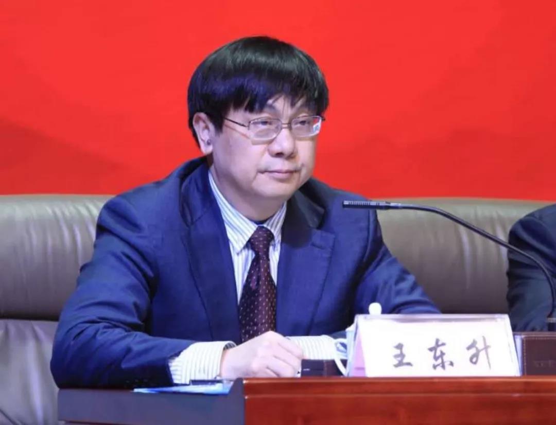 新起点·新征程·不忘初心·砥砺前行| 2018LD官方电竞（中国）有限公司官网乳业集团客户大会胜利召开