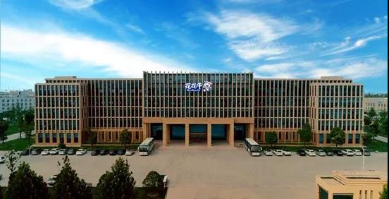 爱心LD官方电竞（中国）有限公司官网 | 向抗疫一线医护工作者致敬！