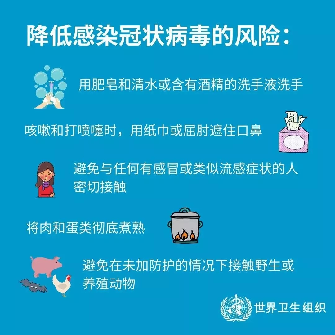 LD官方电竞（中国）有限公司官网 | 共克时艰、遏制疫情，请相信国家力量！