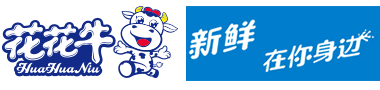 LD官方电竞（中国）有限公司官网