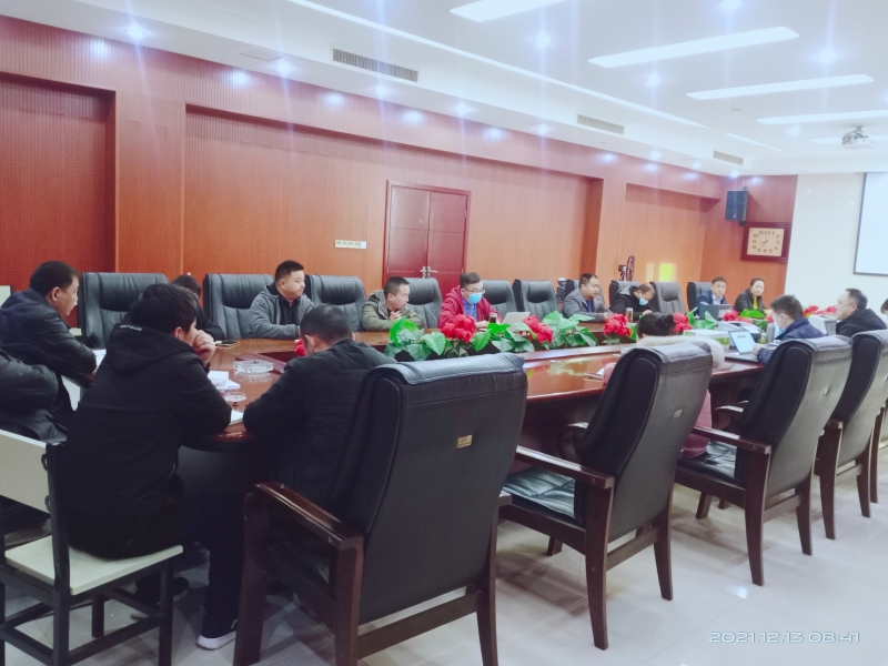 热烈祝贺LD官方电竞（中国）有限公司官网乳业集团养殖事业部相关牧场顺利通过质量管理体系认证