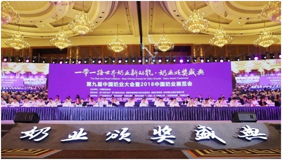 殊荣是奋斗的动力 LD官方电竞（中国）有限公司官网荣获三项大奖!!!